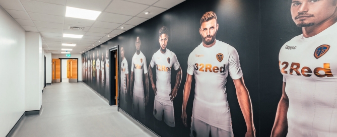 Leeds-United-152_1