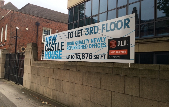 newcastlehouse-smaller