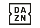 Dazn-logo