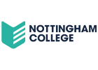 NottinghamCollege-logo