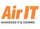 airit-logo
