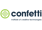 confetti-logo