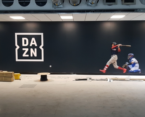 dazn-1-smaller