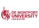 dmu-logo