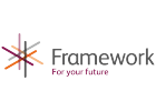 framework-logo