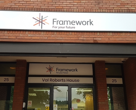 framework-signage-top