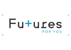 futures-logo