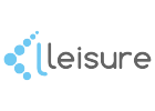 libertyleisure-logo