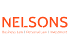 nelsons-logo