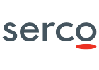 serco-logo